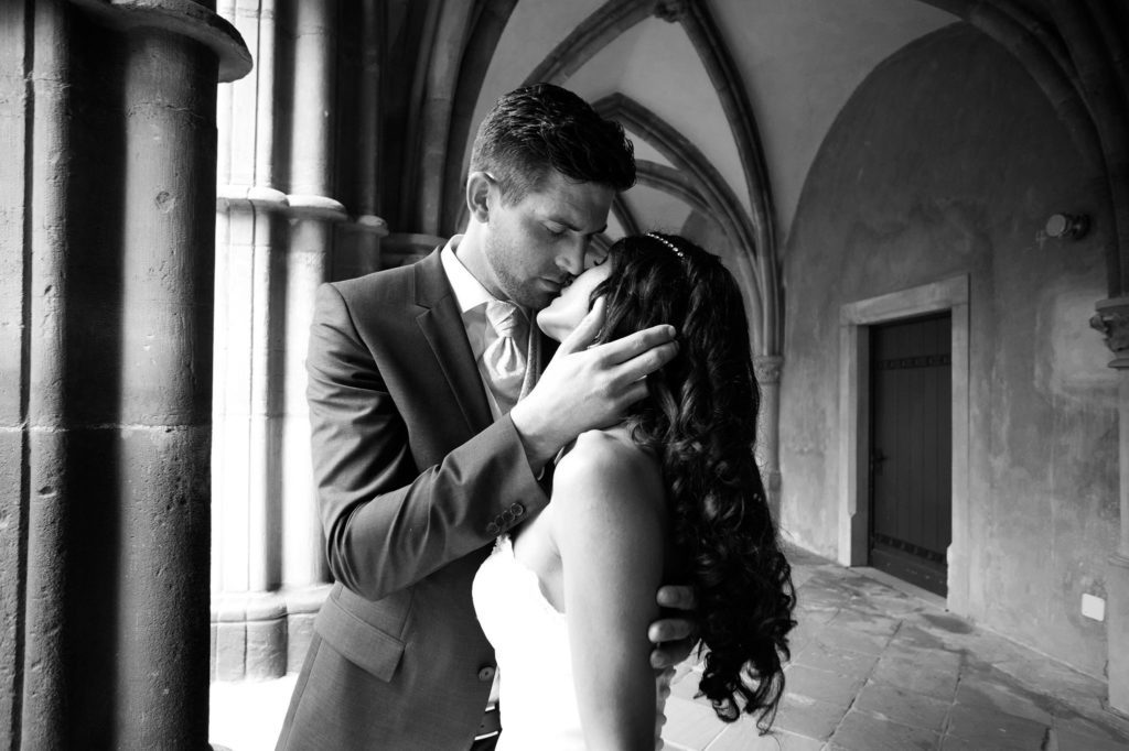 hochzeit-mit-frank-martini-2048x1363