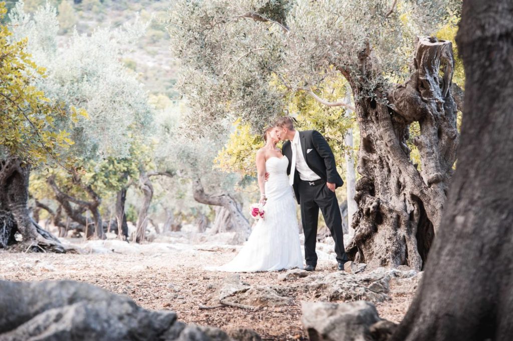 hochzeit-in-inca-mallorca-fotograf-43