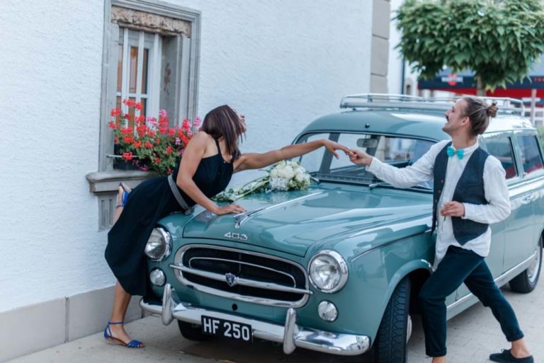 hochzeitsfotograf-chateau-du-urspelt-luxemburg-heiraten-27-1048x700