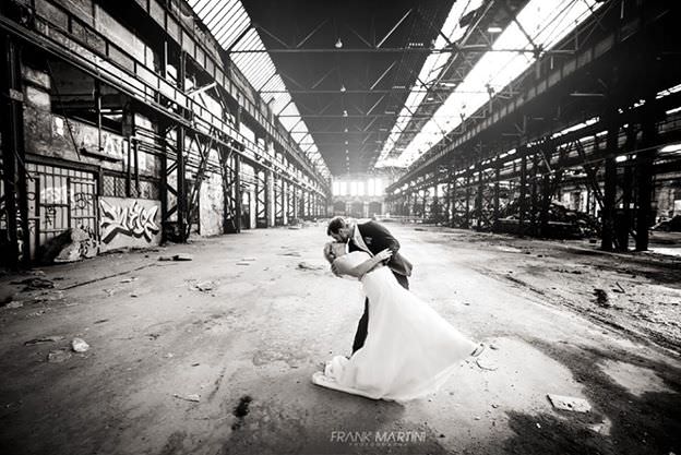 heiraten-in-der-baustelle