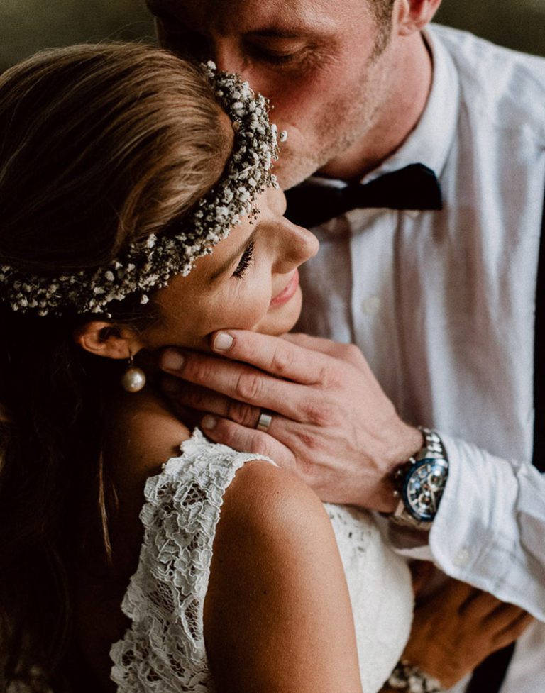 frank-martini-hochzeiten