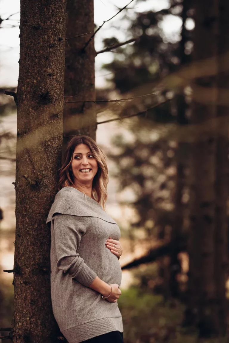 baby_kinderfotografie_familienfotografie_sweetlittlelove_galerie15