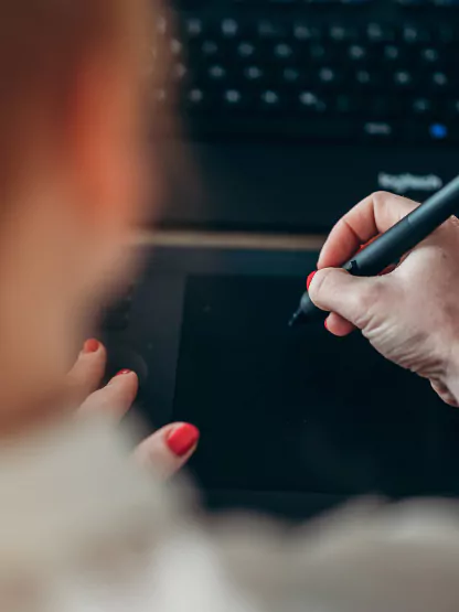 martini-media-grafikerin-trier-2