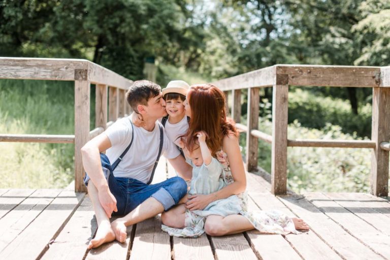 famiienfotos-trier-lgs-landesgartenschau-petrisberg-2-1199x800