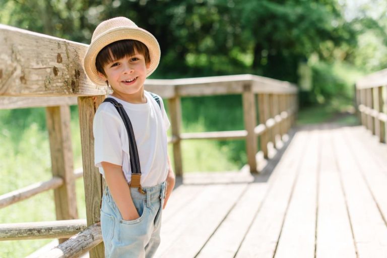 famiienfotos-trier-lgs-landesgartenschau-petrisberg-26-1199x800