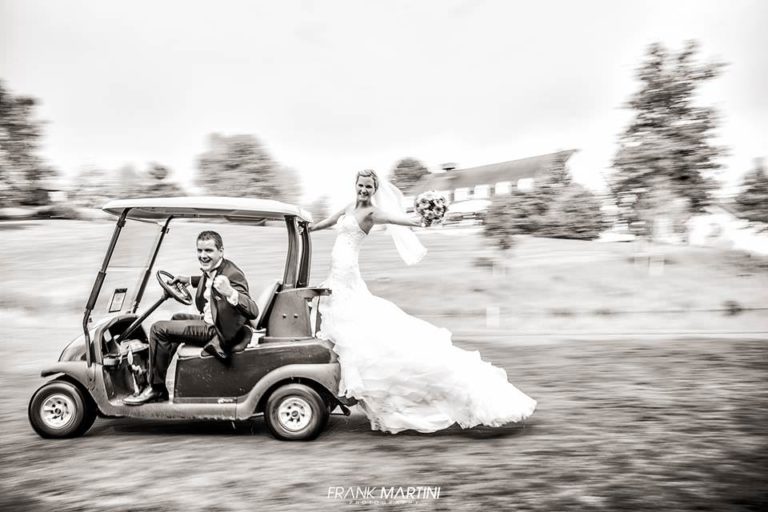 hochzeitsfotos-bellenhaff-junglinster-couple-golfplatz