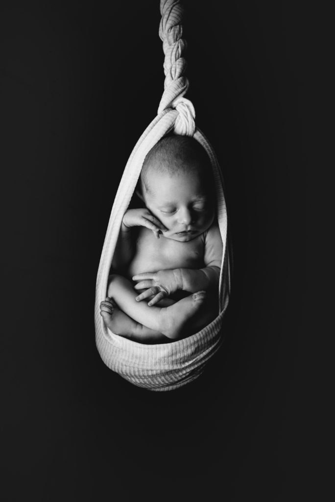 neugeborenenfotos-trier