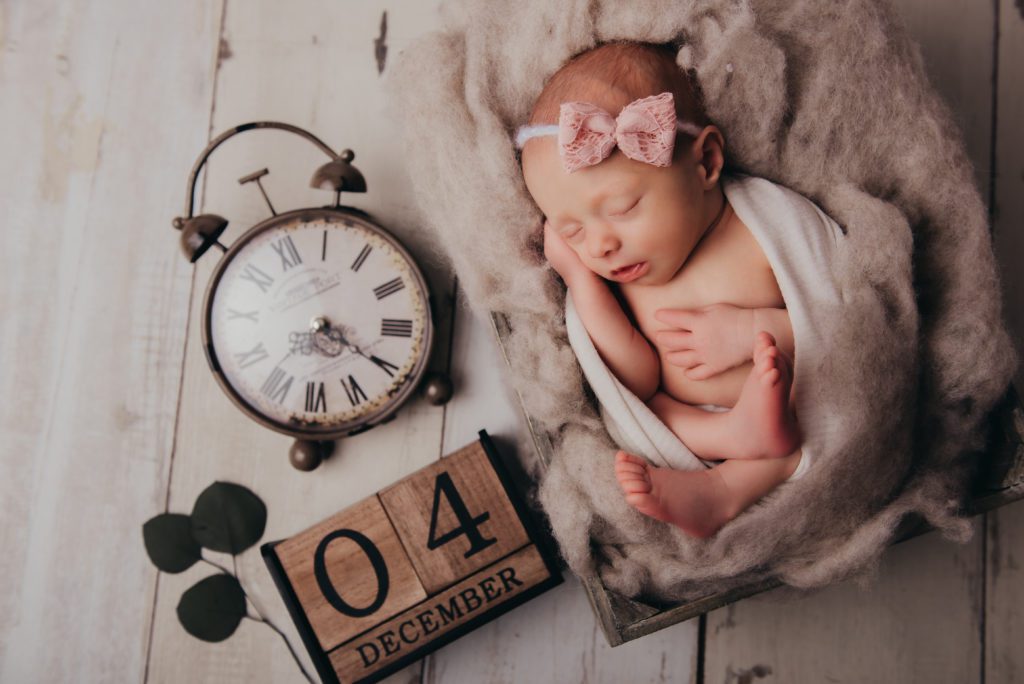 newborn-trier-hermeskeil