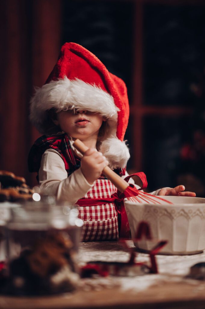 kostenloses fotoshooting trier saarland