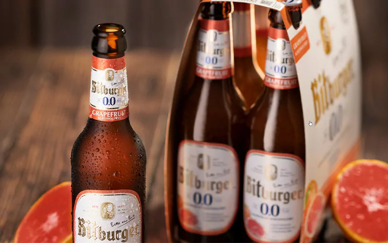 6pack-bitburger.webp