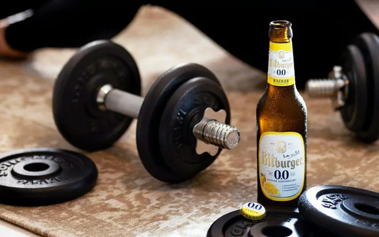 bitburger-0.0-fitness-768x482-2.webp