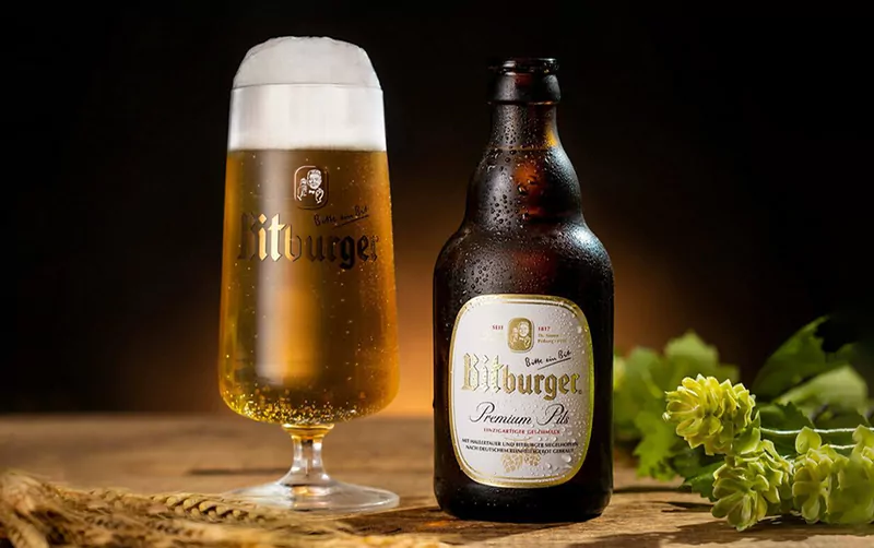 bitburger-gezapft.webp