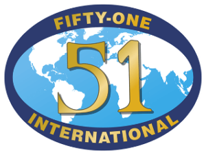 mitglied region trier - fotograf trier