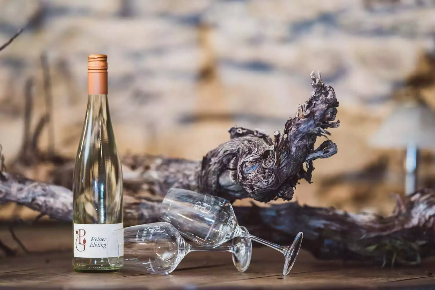 weingut-peter-greif-imagefotos-saar-mosel-0016.webp