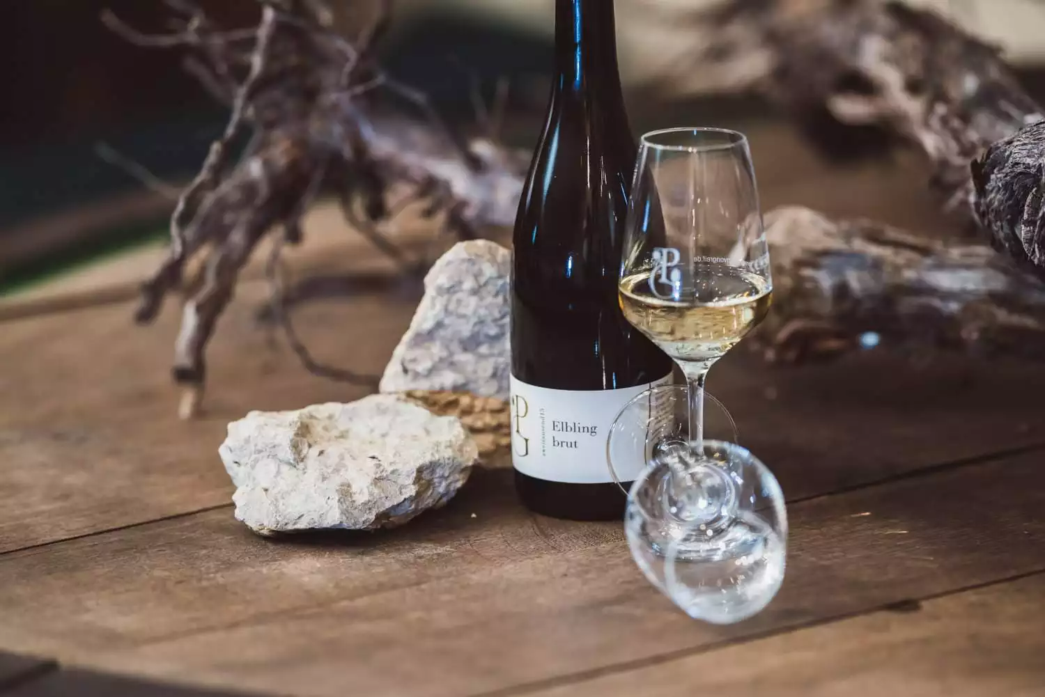 weingut-peter-greif-imagefotos-saar-mosel-0018.webp