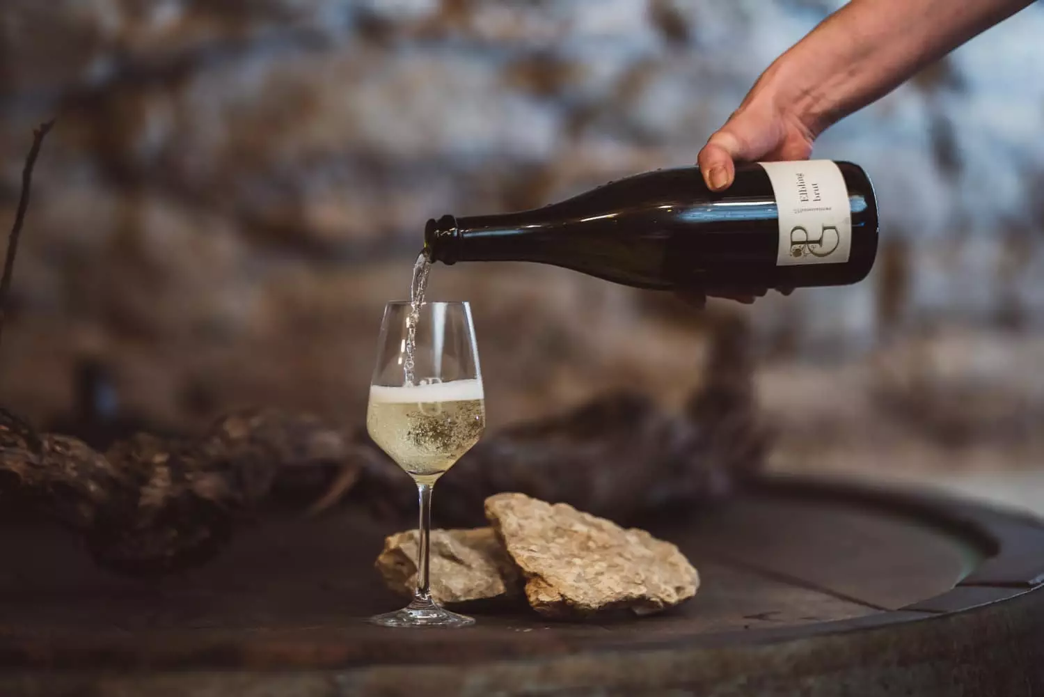 weingut-peter-greif-imagefotos-saar-mosel-0019.webp