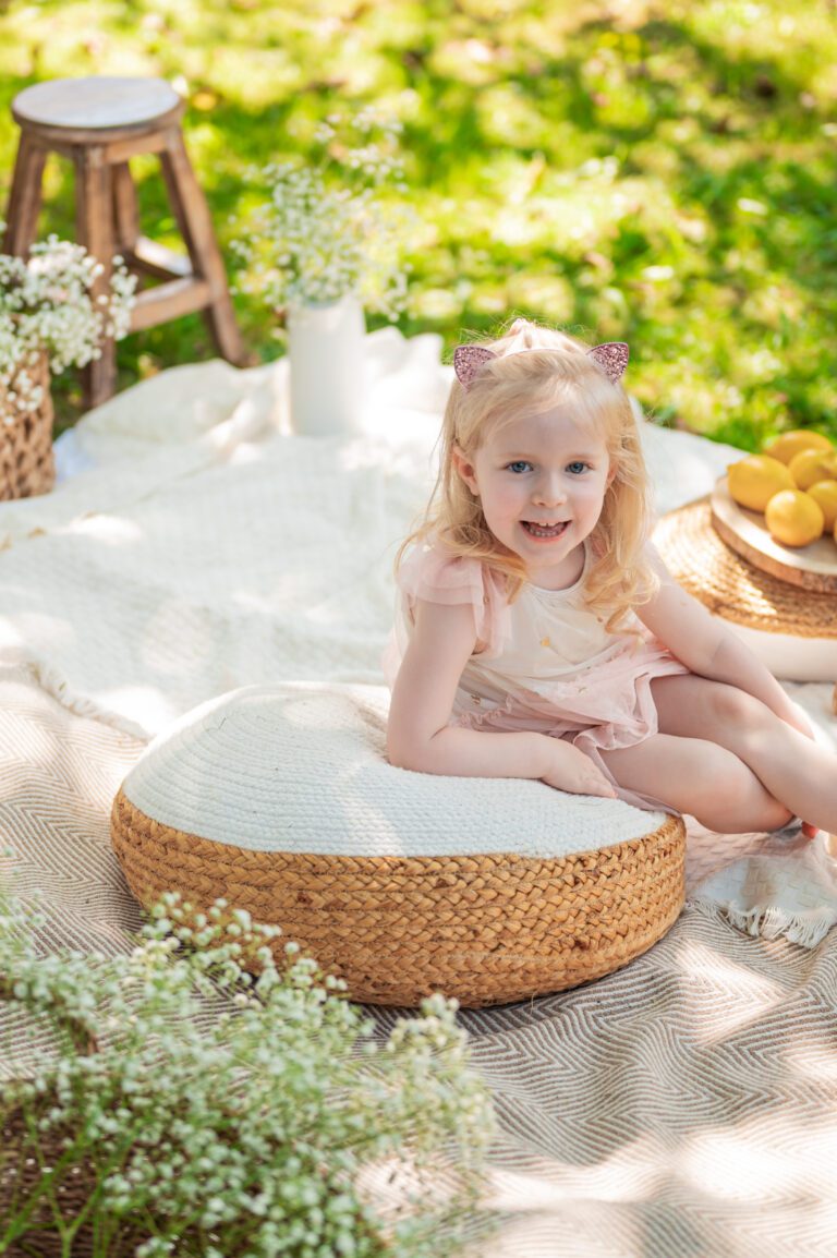 kostenloses-fotoshooting-trier-sommer-minis-hermeskeil (1)