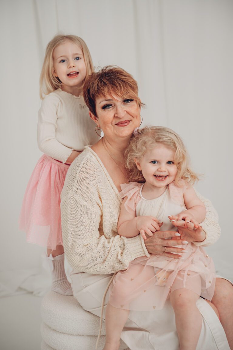 oma-fotoshooting-trier-kostenlos (1)
