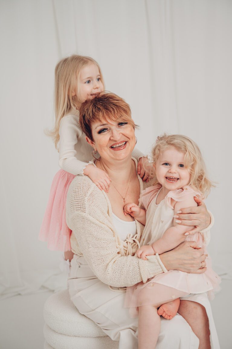 oma-fotoshooting-trier-kostenlos (6)