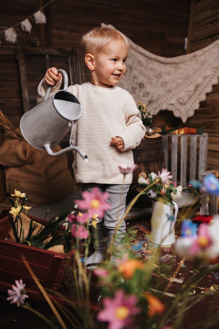 kostenloses-fotoshooting-trier-frühling (3)