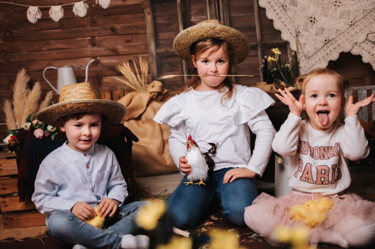 kostenloses-fotoshooting-trier-frühling (9)