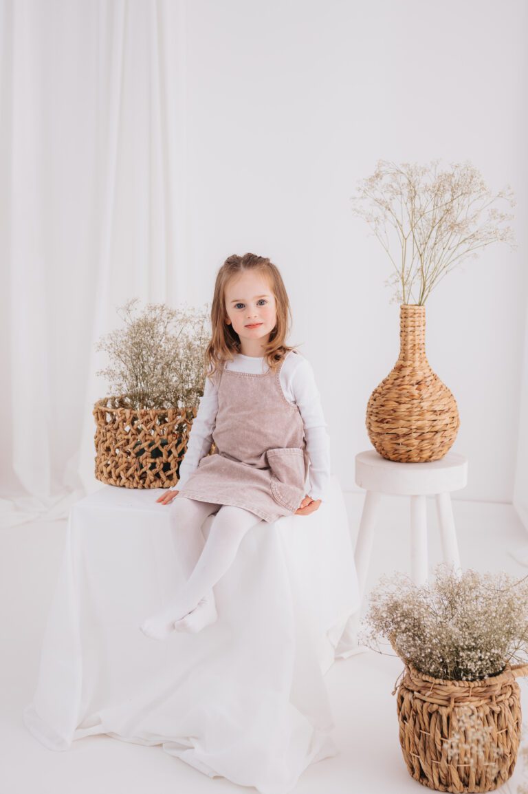mini-fotoshooting-kostenlos-schlicht-elegegant (4)