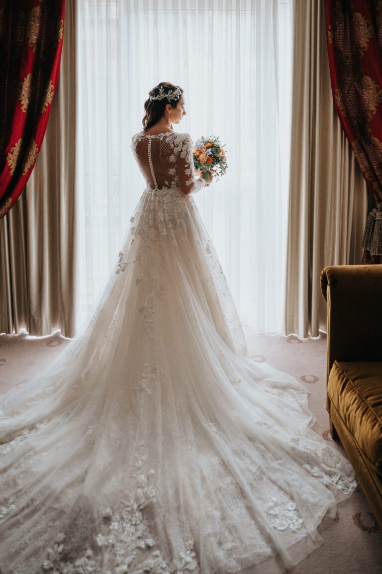 hochzeitsfotograf-luxemburg-trier (3)