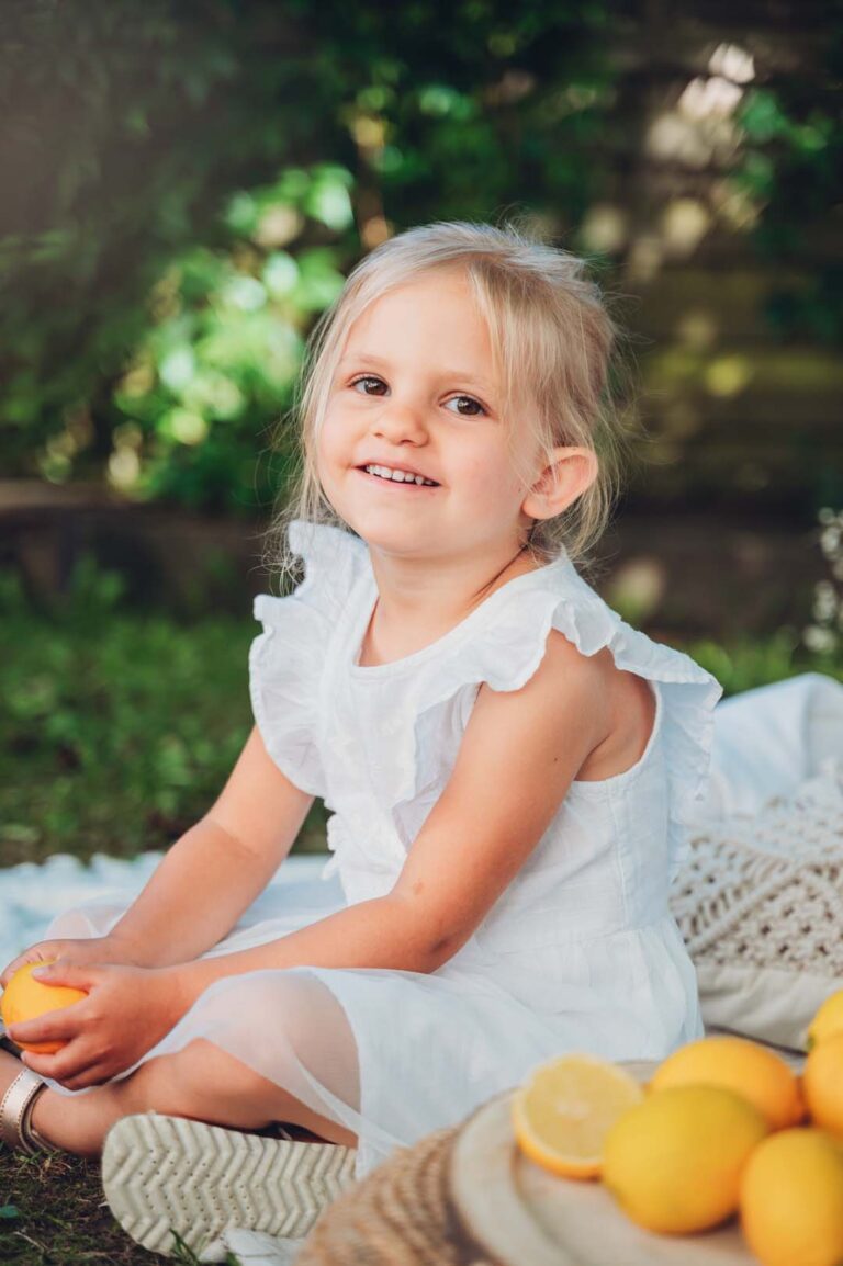 kostenloses-sommer-fotoshooting-trier-outdoor 00122