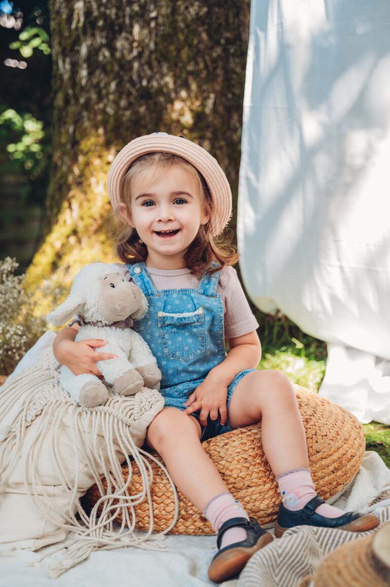 kostenloses-sommer-fotoshooting-trier-outdoor 00153