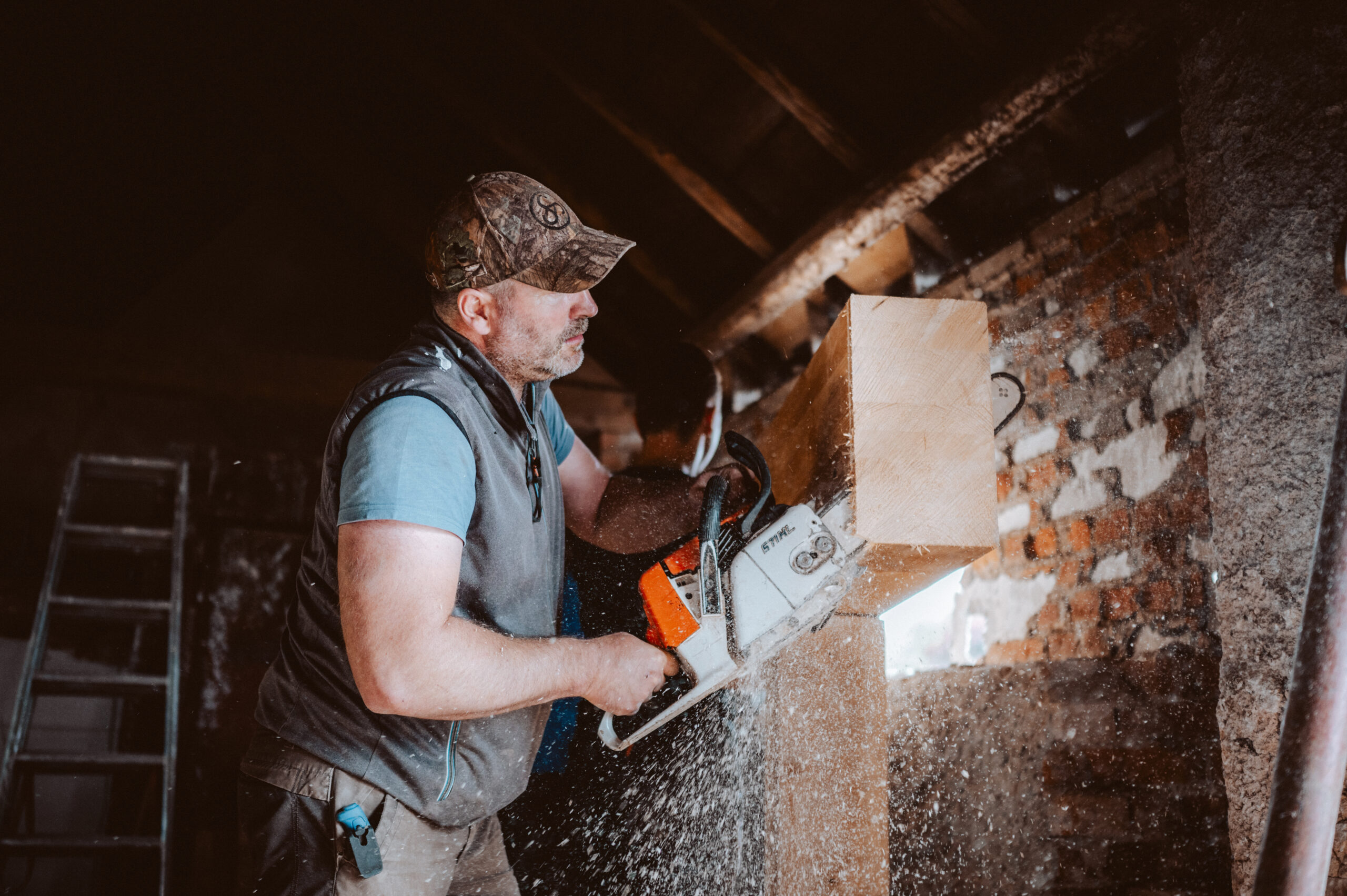 Frankmartini-photopraphy-70