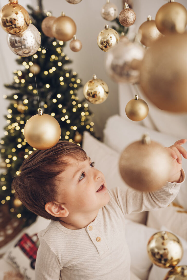 weihnachtsminis-trier-saarland-kostenlos-frank-martini (10)