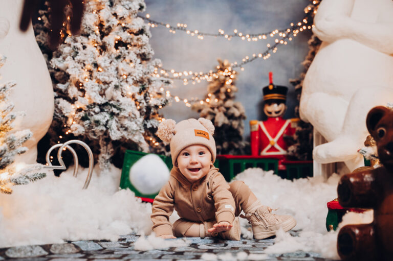 weihnachts-minis-fotostudio-kostenlos-fotoshooting-trier (13)