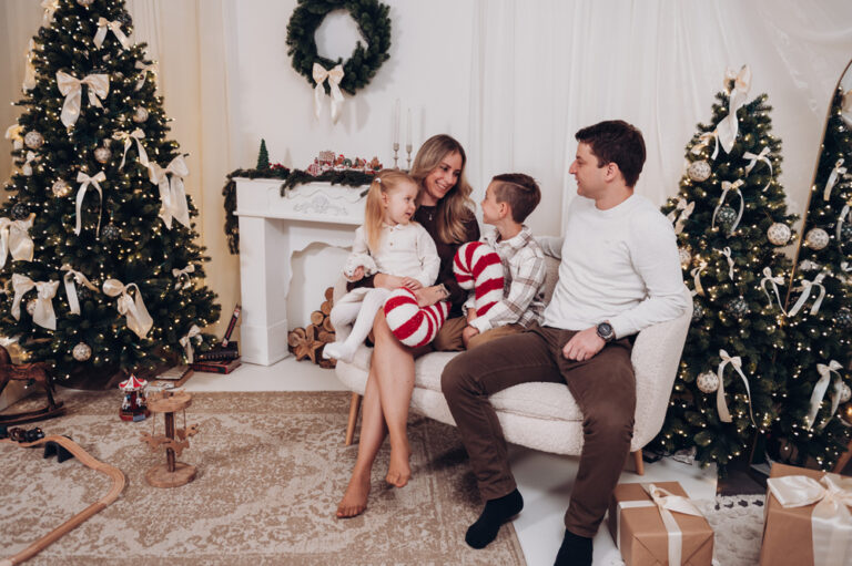 weihnachts-minis-fotostudio-kostenlos-fotoshooting-trier (7)