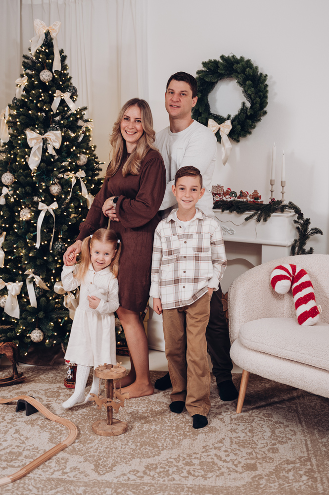 weihnachts-minis-fotostudio-kostenlos-fotoshooting-trier (8)