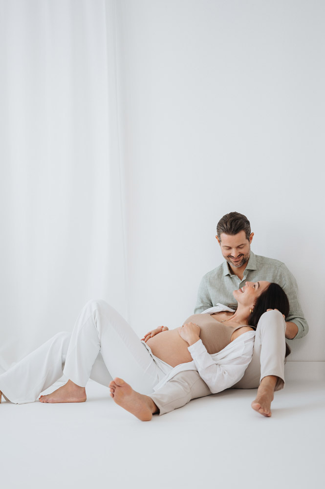 schwangerschafts-shooting-pregnant-fotos-trier (13)