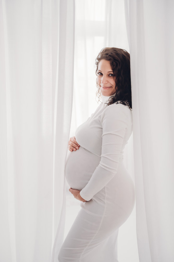 schwangerschafts-shooting-pregnant-fotos-trier (7)