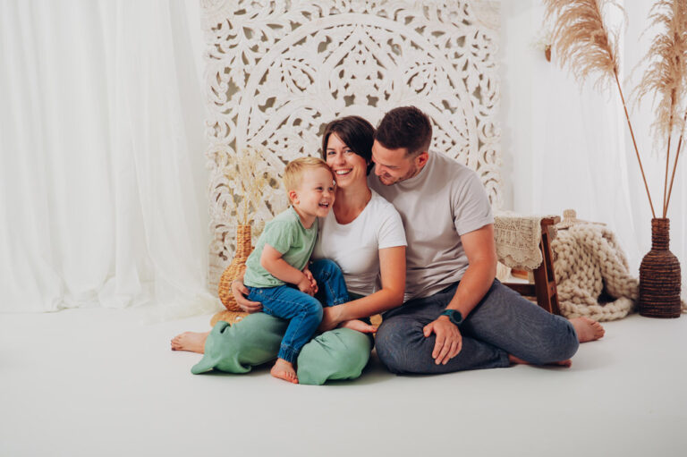 sommer-minis-kostenloses-fotoshooting-trier (1)