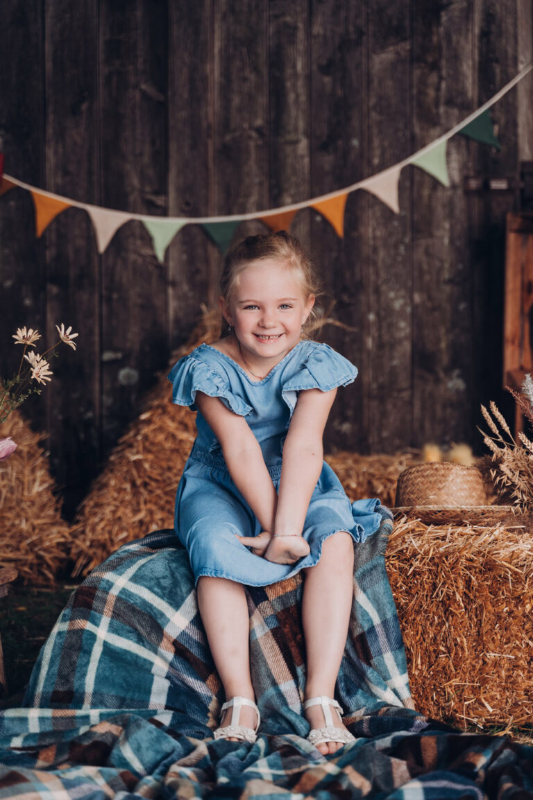 sommer-minis-kostenloses-fotoshooting-trier (14)