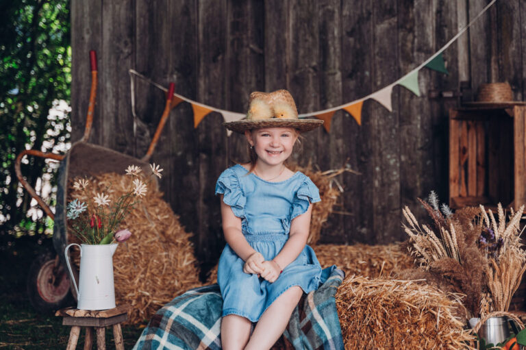 sommer-minis-kostenloses-fotoshooting-trier (16)