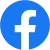 Facebook_Logo_(2019).png Facebook_Logo_(2019).png