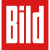 Logo_BILD.svg.png