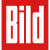 Logo_BILD.svg.png Logo_BILD.svg.png
