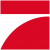 ProSieben_logo.svg.png