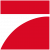 ProSieben_logo.svg.png ProSieben_logo.svg.png