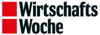 WirtschaftsWoche_Logo.png