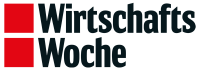 WirtschaftsWoche_Logo.png WirtschaftsWoche_Logo.png