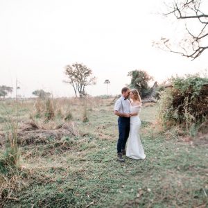 destination-after-wedding-shooting-afrika-botswana-16