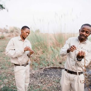 destination-after-wedding-shooting-afrika-botswana-20