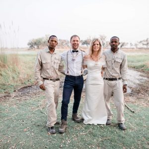 destination-after-wedding-shooting-afrika-botswana-21