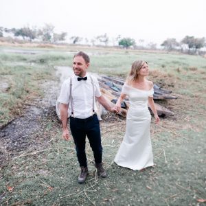 destination-after-wedding-shooting-afrika-botswana-24